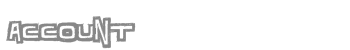 Thingstorage